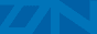 ZZN Account